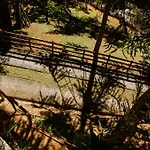 Recanto Brumas
