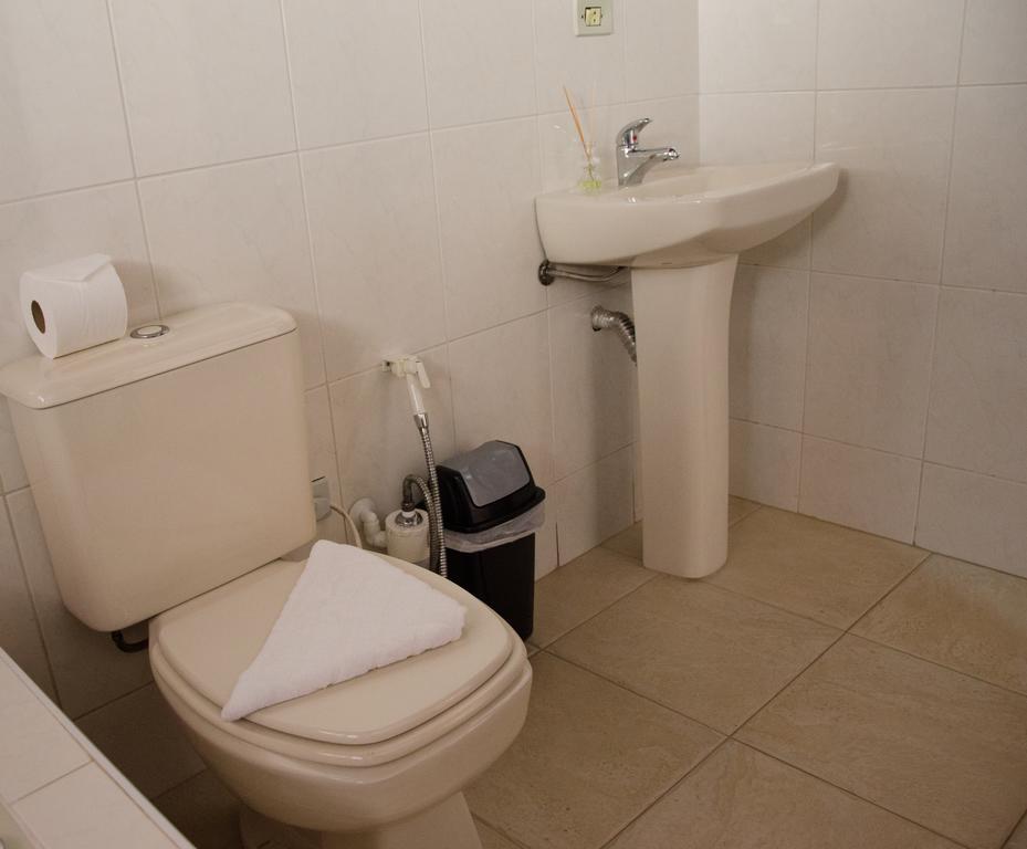 Recanto Brumas Acomodação com café da manhã  Campos do Jordão
